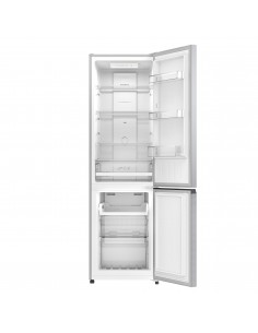 indesit-frigo-inkf8251s5e-silverdnofro-h-p-l-180x576x56no-frost-multiflowmotore-inverterled-1.jpg 2
