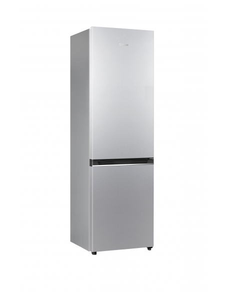 indesit-frigo-inkf8251s5e-silverdnofro-h-p-l-180x576x56no-frost-multiflowmotore-inverterled-3.jpg