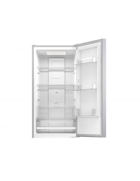 indesit-frigo-inkf8251s5e-silverdnofro-h-p-l-180x576x56no-frost-multiflowmotore-inverterled-4.jpg