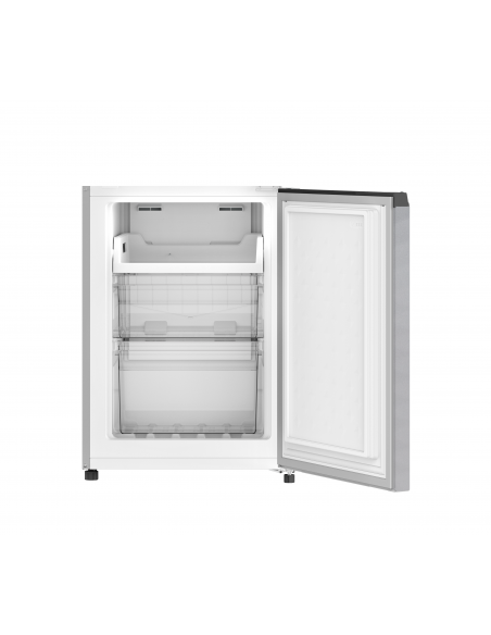 indesit-frigo-inkf8251s5e-silverdnofro-h-p-l-180x576x56no-frost-multiflowmotore-inverterled-5.jpg