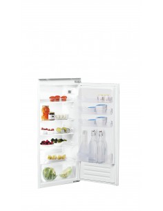 indesit-frigo-s12a1d-i-2-h-p-l-122x545x54-monoportanon-congcern-a-dx-no-reversibil-1.jpg