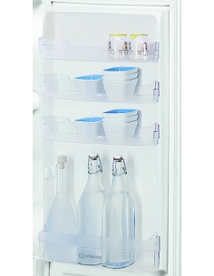 indesit-frigo-s12a1d-i-2-h-p-l-122x545x54-monoportanon-congcern-a-dx-no-reversibil-1.jpg 2