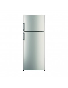 indesit-frigo-2p-it70-832-s-1.jpg