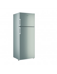 indesit-frigo-2p-it70-832-s-1.jpg 2