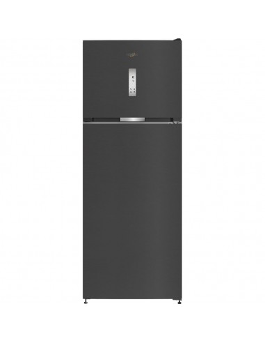 whirlpool-frigowhd26472x4e-pearl-inoxe-h-p-l-1865x746x70no-frost-6-sensodisplay-porta477lt-1.jpg