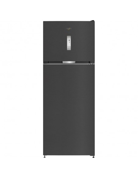 whirlpool-frigowhd26472x4e-pearl-inoxe-h-p-l-1865x746x70no-frost-6-sensodisplay-porta477lt-1.jpg