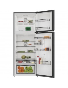 whirlpool-frigowhd26472x4e-pearl-inoxe-h-p-l-1865x746x70no-frost-6-sensodisplay-porta477lt-1.jpg 2