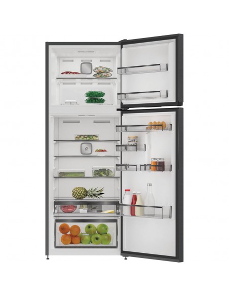 whirlpool-frigowhd26472x4e-pearl-inoxe-h-p-l-1865x746x70no-frost-6-sensodisplay-porta477lt-2.jpg