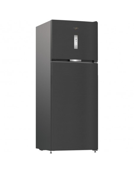 whirlpool-frigowhd26472x4e-pearl-inoxe-h-p-l-1865x746x70no-frost-6-sensodisplay-porta477lt-3.jpg