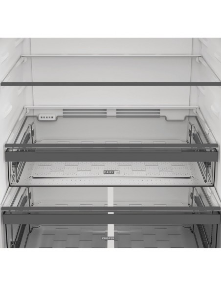 whirlpool-frigowhd26472x4e-pearl-inoxe-h-p-l-1865x746x70no-frost-6-sensodisplay-porta477lt-4.jpg