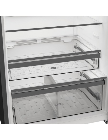 whirlpool-frigowhd26472x4e-pearl-inoxe-h-p-l-1865x746x70no-frost-6-sensodisplay-porta477lt-5.jpg