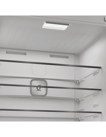 whirlpool-frigowhd26472x4e-pearl-inoxe-h-p-l-1865x746x70no-frost-6-sensodisplay-porta477lt-6.jpg