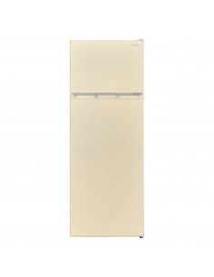 frigorifero-doppia-porta-beige-sj-ftb01itxje-1.jpg