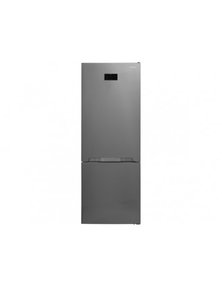 sharp-combinato-sj-ba34ihxif-inox-1.jpg