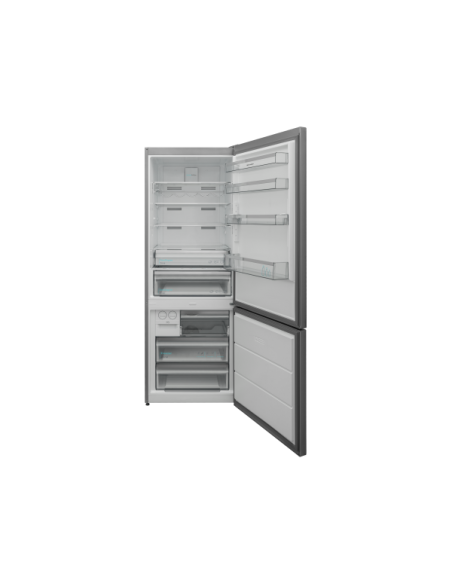 sharp-combinato-sj-ba34ihxif-inox-3.jpg
