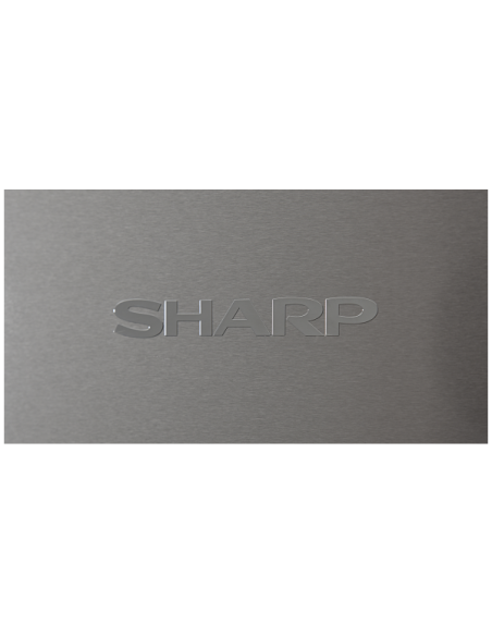 sharp-combinato-sj-ba34ihxif-inox-5.jpg