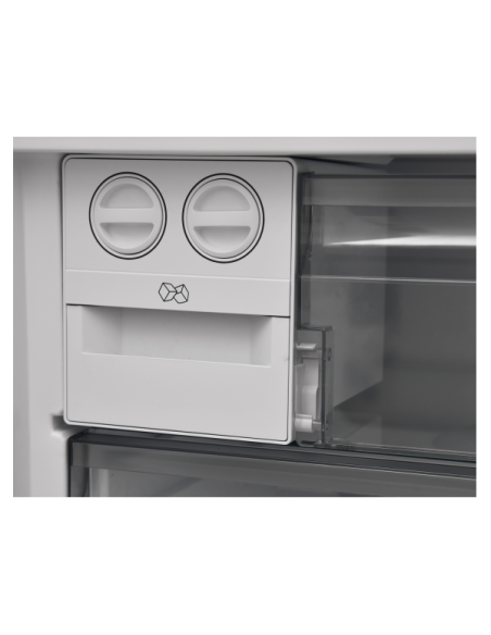 sharp-combinato-sj-ba34ihxif-inox-6.jpg