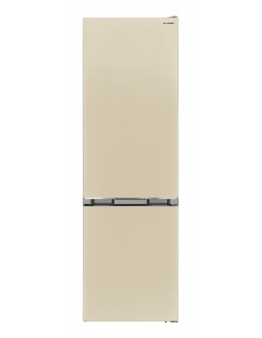sharp-combinato-sj-fba12dmxje-beige-1.jpg