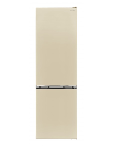 sharp-combinato-sj-fba12dmxje-beige-1.jpg