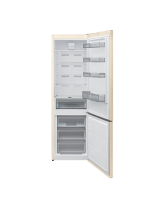 sharp-combinato-sj-fba12dmxje-beige-1.jpg 2