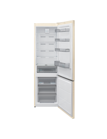 sharp-combinato-sj-fba12dmxje-beige-2.jpg
