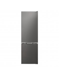 sharp-combinato-sj-fba12dmxpe-inox-1.jpg