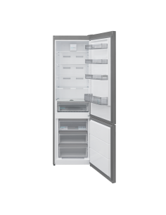 sharp-combinato-sj-fba12dmxpe-inox-1.jpg 2