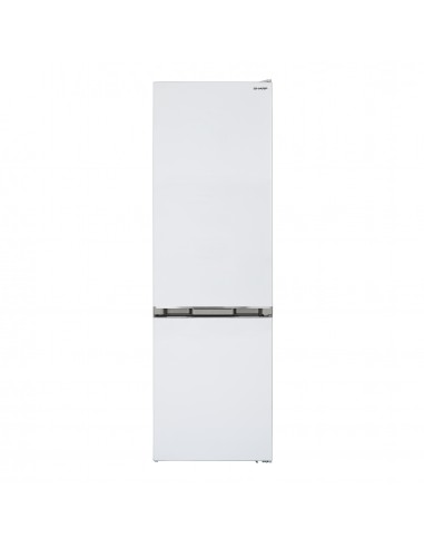 sharp-combinato-sj-fba12dmxwe-bianco-1.jpg