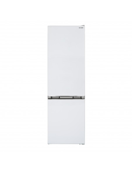 sharp-combinato-sj-fba12dmxwe-bianco-1.jpg