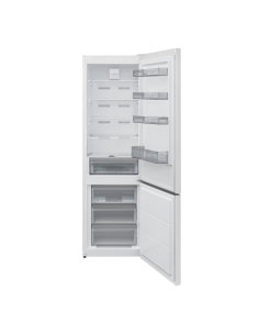 sharp-combinato-sj-fba12dmxwe-bianco-1.jpg 2