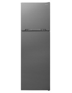 sharp-frigo-2p-sj-fta03itxle-1.jpg