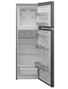 sharp-frigo-2p-sj-fta03itxle-1.jpg 2