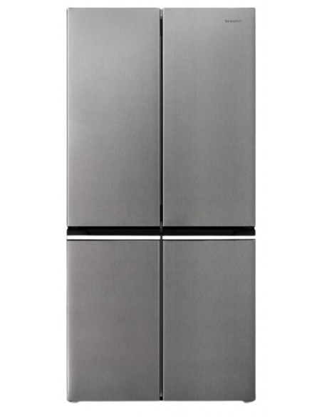 sharp-frigo-4p-sj-nfa15imxpe-1.jpg