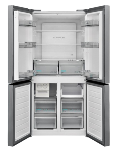 sharp-frigo-4p-sj-nfa15imxpe-1.jpg 2