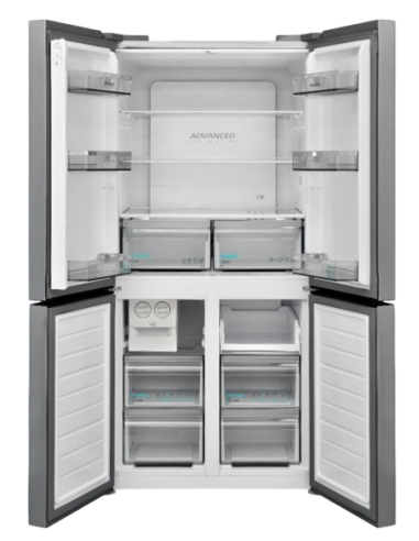 sharp-frigo-4p-sj-nfa15imxpe-2.jpg