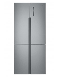 frigo-sbs-4p-450lt-h190-l84-nf-inox-1.jpg