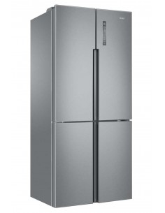 frigo-sbs-4p-450lt-h190-l84-nf-inox-1.jpg 2