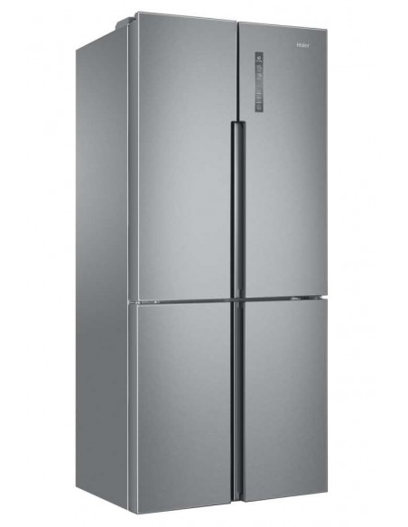frigo-sbs-4p-450lt-h190-l84-nf-inox-2.jpg