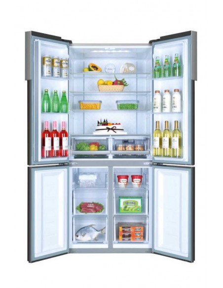 frigo-sbs-4p-450lt-h190-l84-nf-inox-3.jpg
