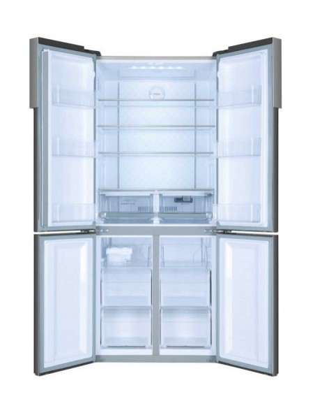 frigo-sbs-4p-450lt-h190-l84-nf-inox-4.jpg