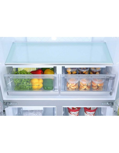 frigo-sbs-4p-450lt-h190-l84-nf-inox-5.jpg