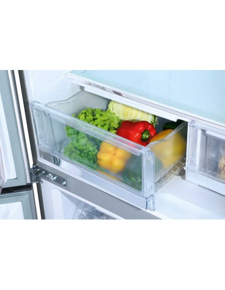 frigo-sbs-4p-450lt-h190-l84-nf-inox-6.jpg