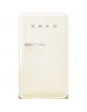 Smeg FAB10HRCR6 Frigorifero Classe D Crema