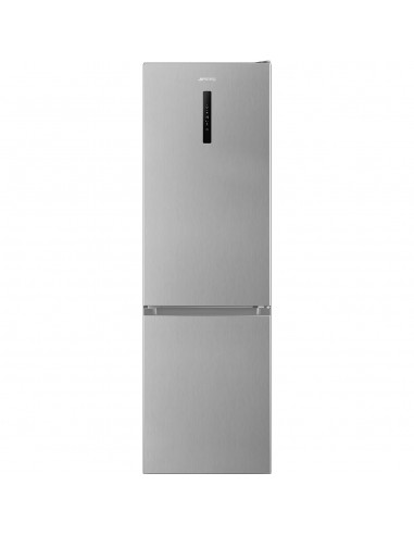 rc19xdne-1.jpg