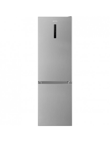 rc19xdne-1.jpg