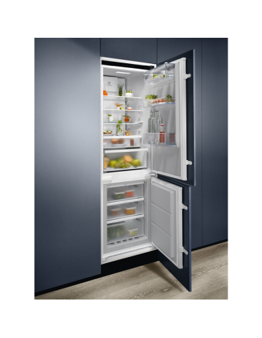 combi-inc-ent6me18s-e-177cm-multif-2.jpg