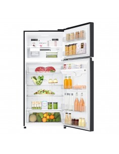 frigorifero-doppia-porta-gtb744bmbed-1.jpg 2