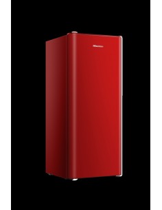 frigo-1p-169lt-h128-l52-rosso-1.jpg