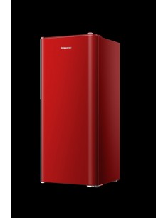 frigo-1p-169lt-h128-l52-rosso-1.jpg 2