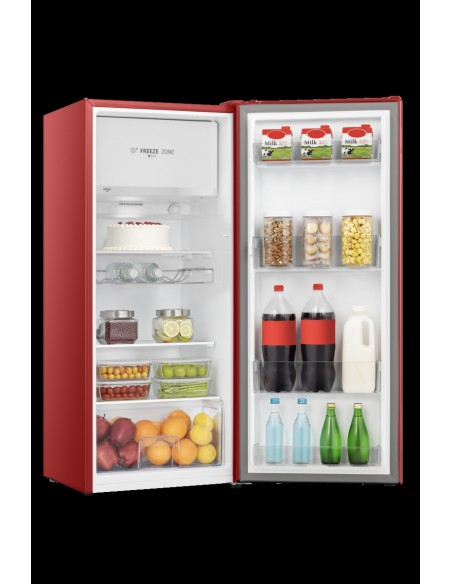 frigo-1p-169lt-h128-l52-rosso-3.jpg